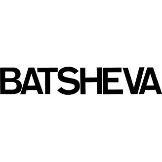 Batsheva