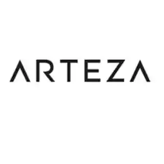 Arteza