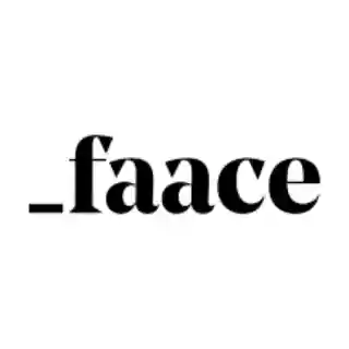 Faace