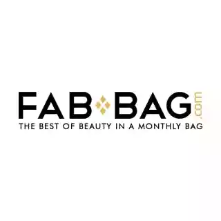 Fab Bag