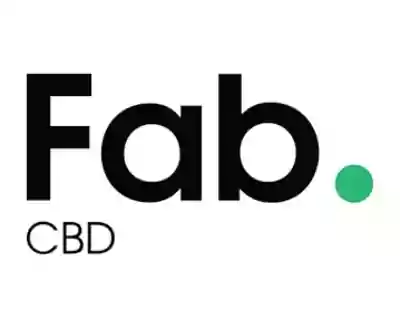 Fab coupon