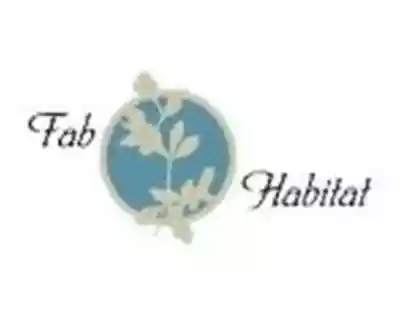 Fab Habitat