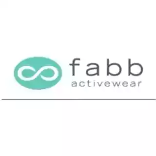 Fabb Activewear