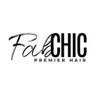 Fab Chic Premier Hair
