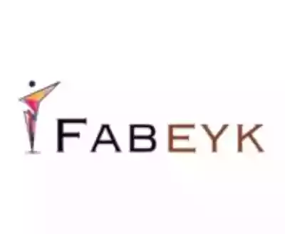 Fabeyk