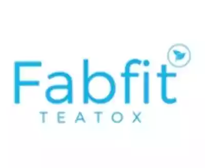 Fabfit Teatox