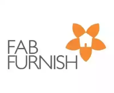 FabFurnish