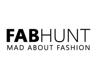 Fabhunt