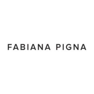Fabiana Pigna