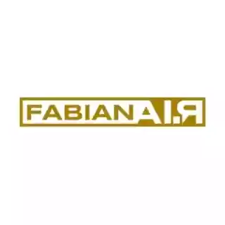 Fabian Air