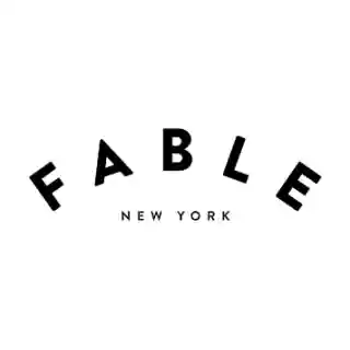 Fable New York