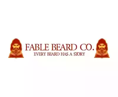 Fable Beard