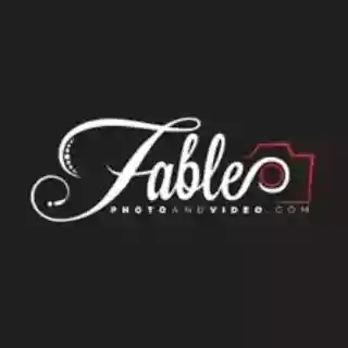 Fable Photo and Video