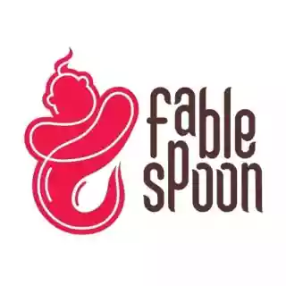 Fablespoon