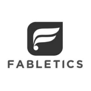 Fabletics UK