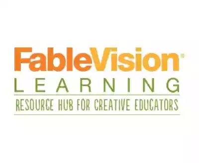 FableVision Learning