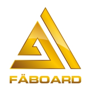 FAboard Electric Skateboard