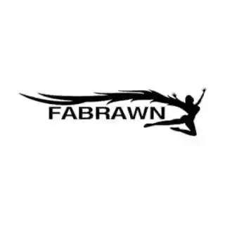 Fabrawn