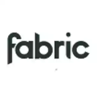 Fabric Bicycle Components