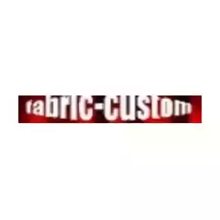 Fabric Custom