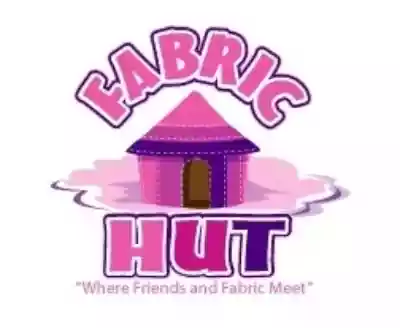 Fabric Hut