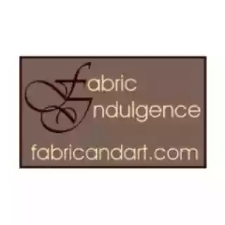 Fabric Indulgence