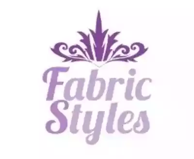 Fabric Styles