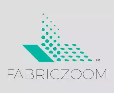 Fabric Zoom