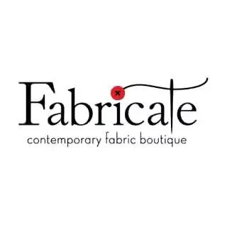 Fabricate