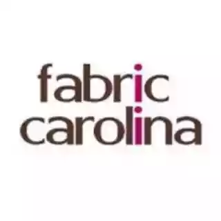 Fabric Carolina