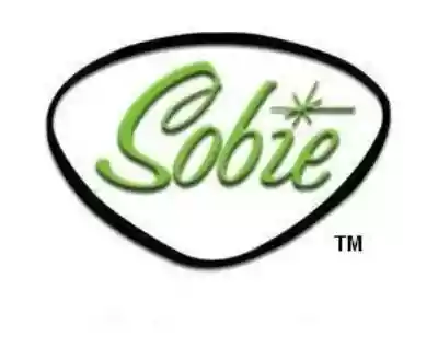 Sobie Fabrics