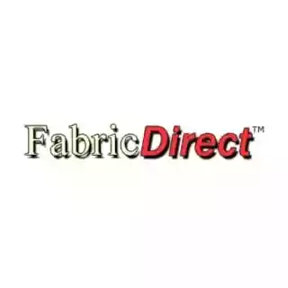 Fabric Direct