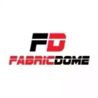 FabricDome