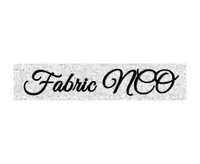 Fabric NCO