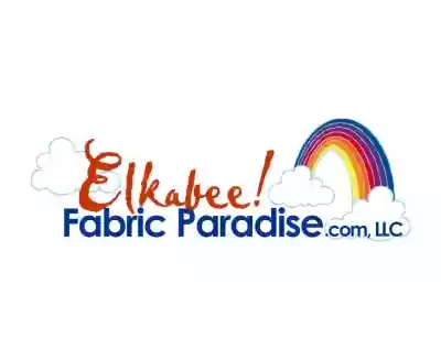 Fabric Paradise.com