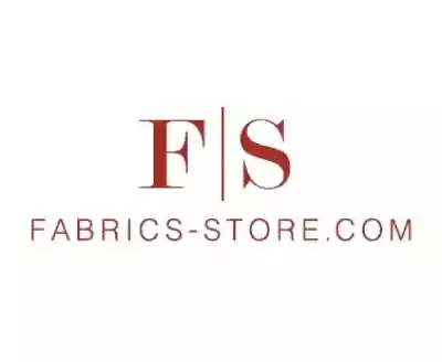 Fabrics-Store.com