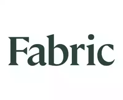 Fabric Skincare