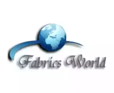 Fabrics World USA