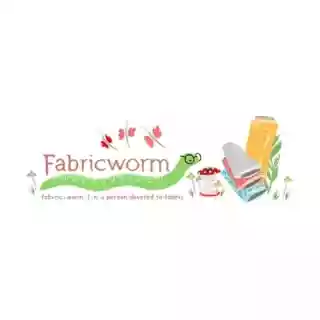 Fabricworm