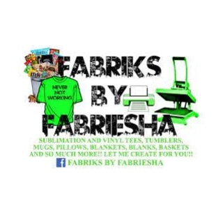 Fabriks-by-Fabriesha-