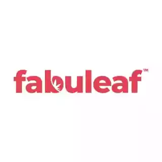 Fabuleaf