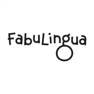 FabuLingua