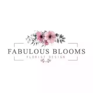 Fabulous Blooms
