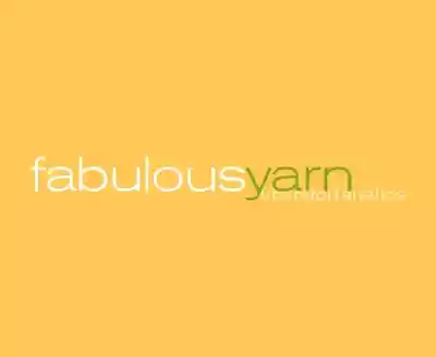 fabulous yarn