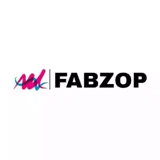 FabZop