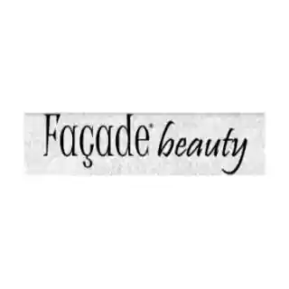 Facade Beauty Makeup