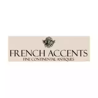 French Accents Antiques