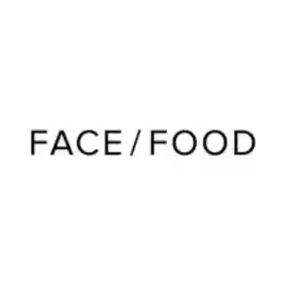 Face Food Natural Skincare