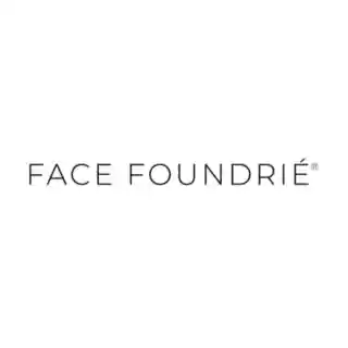 Face Foundrie