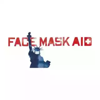 Face Mask Aid